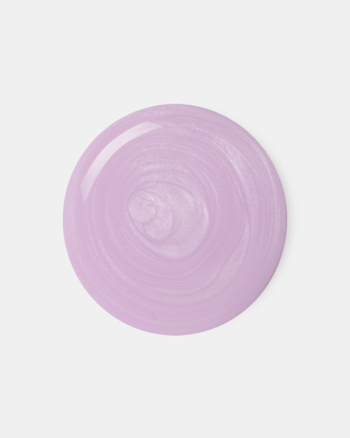 LILAC PEARL 048
