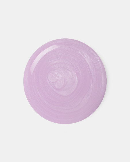 LILAC PEARL 048