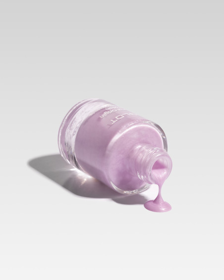 Vernis à ongles Natural Origin