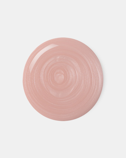 Vernis à ongles Natural Origin