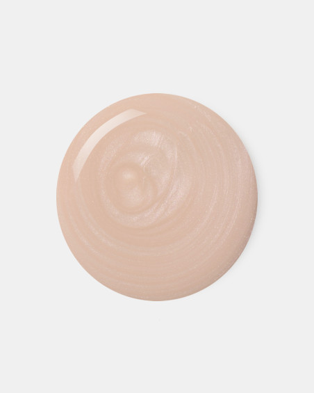 Vernis à ongles Natural Origin