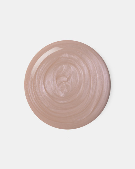 Vernis à ongles Natural Origin