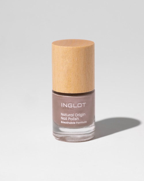 Natural Origin Nagellack