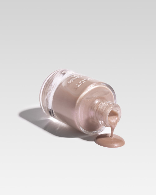 Natural Origin Nagellack