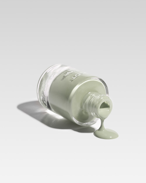 Vernis à ongles Natural Origin