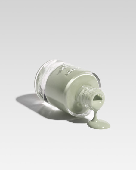 Natural Origin Nagellack