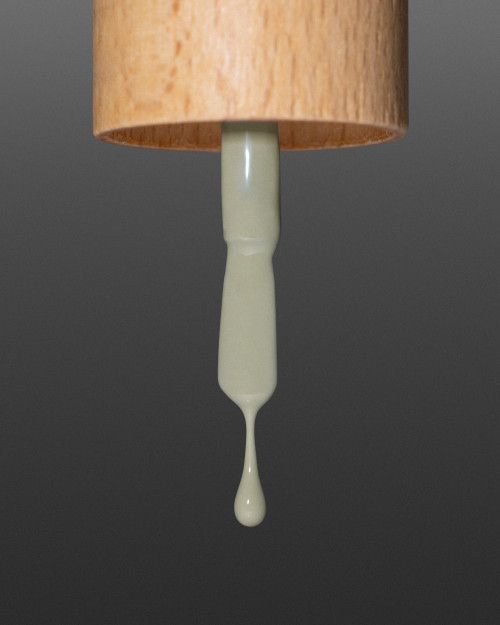 Vernis à ongles Natural Origin