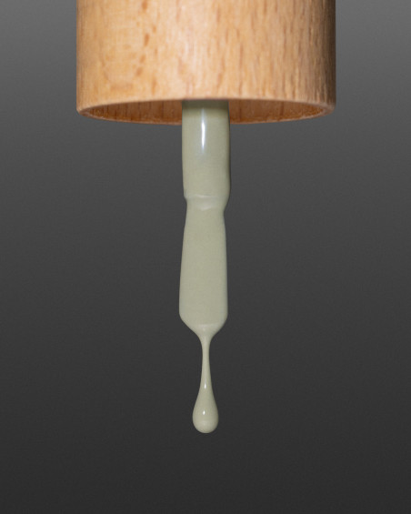 Natural Origin Nagellack