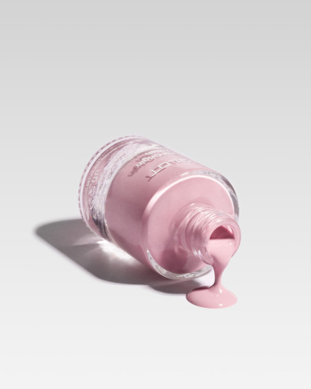 Vernis à ongles Natural Origin