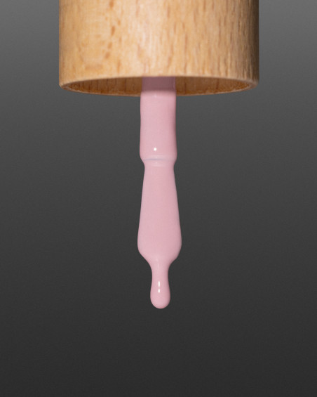 Vernis à ongles Natural Origin