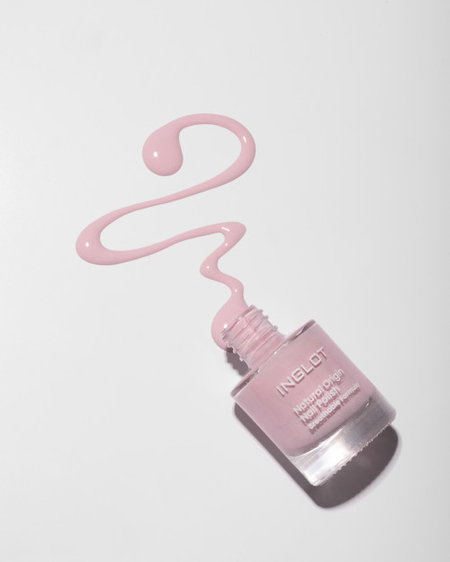 Natural Origin Nagellack