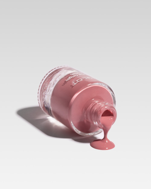 Vernis à ongles Natural Origin