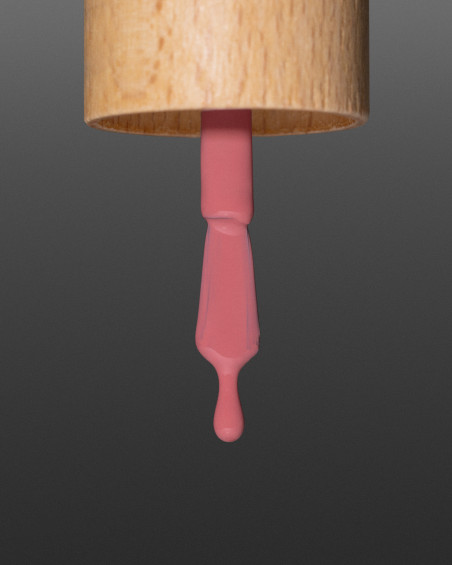 Natural Origin Nagellack