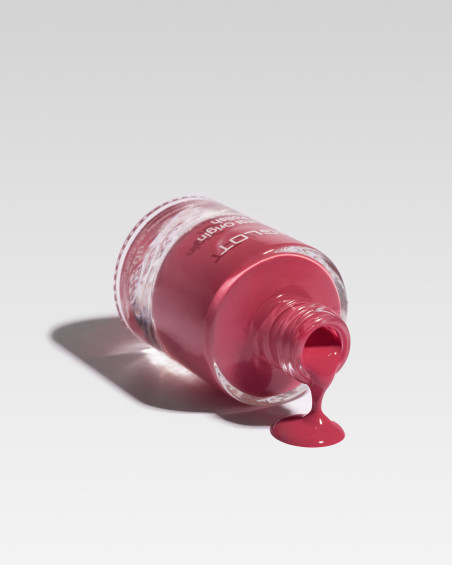 Natural Origin Nagellack