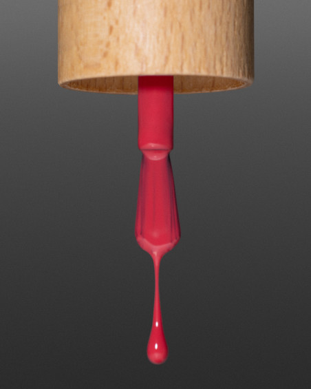 Natural Origin Nagellack