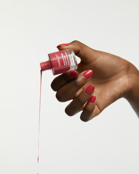 Vernis à ongles Natural Origin
