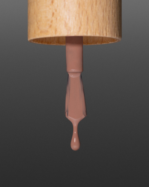 Natural Origin Nagellack