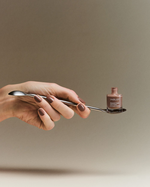 Vernis à ongles Natural Origin