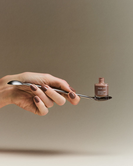 Natural Origin Nagellack