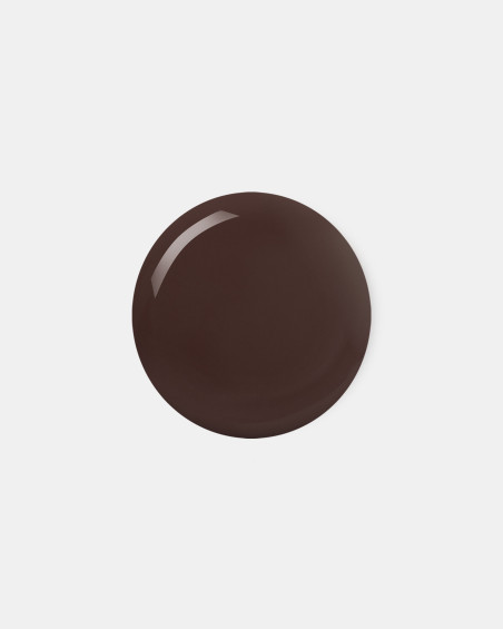 Natural Origin Nagellack