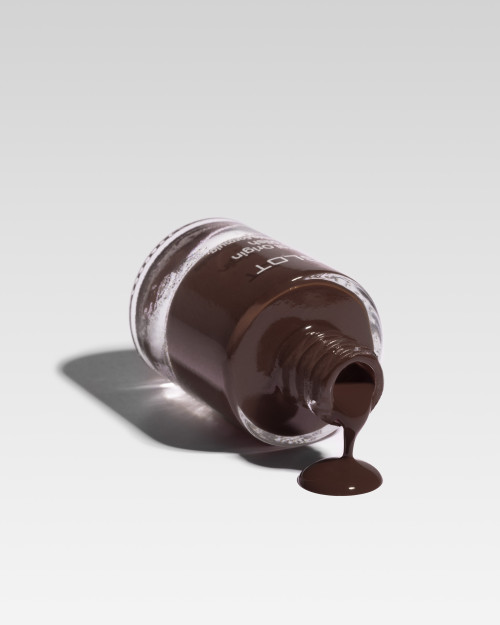 Natural Origin Nagellack