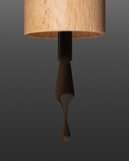 Vernis à ongles Natural Origin