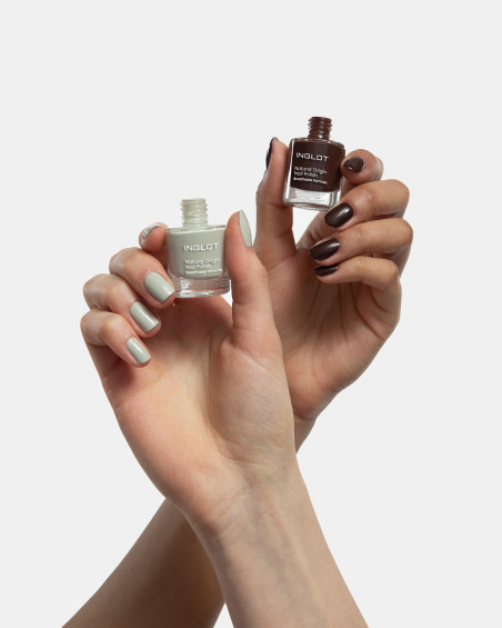 Natural Origin Nagellack