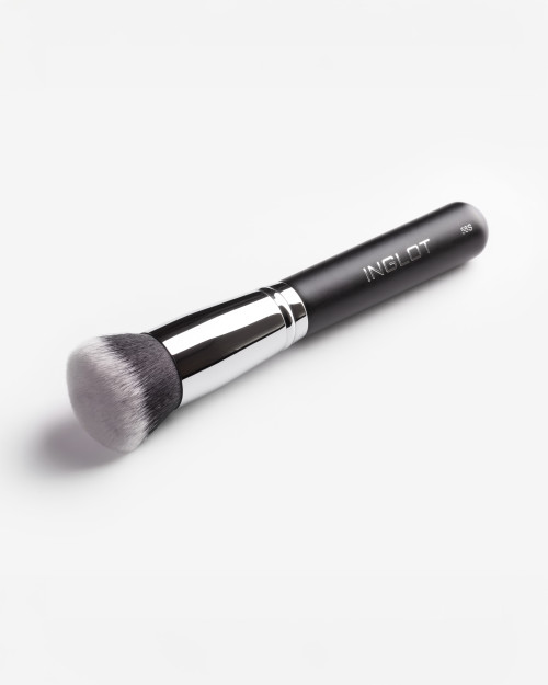 Makeup Brush 58S