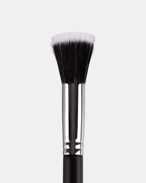Makeup Brush 59S
