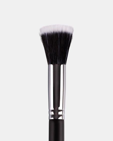 Makeup Brush 59S