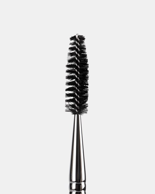 Makeup Brush 60S