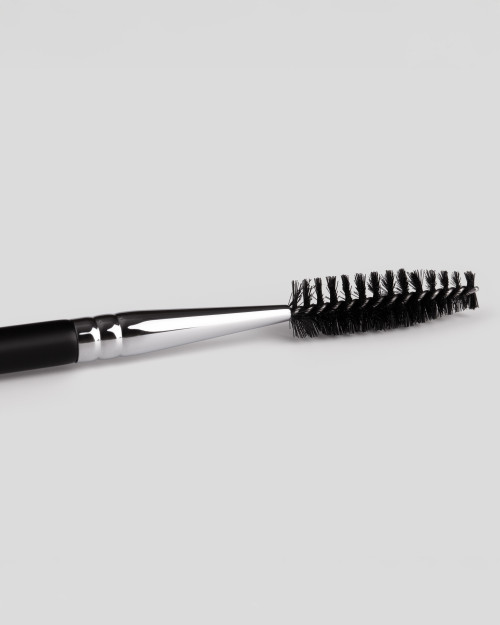 Pinceau de maquillage 60S