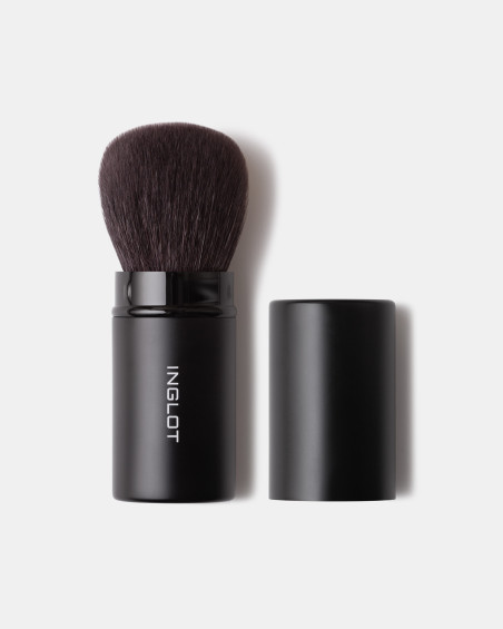 Makeup Brush 61SS