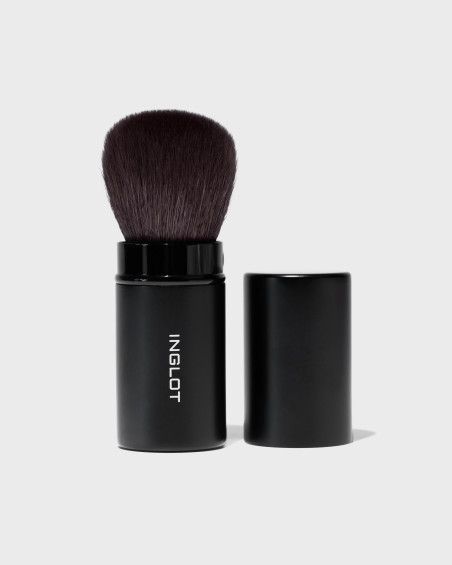 Makeup Brush 61SS