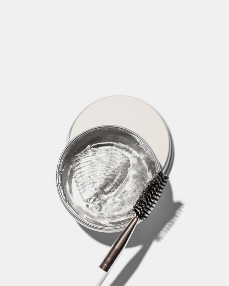 INGLOT PLAYINN Augenbrauenseife