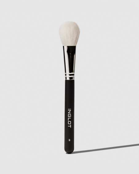 Makeup Brush 62G