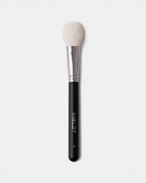 Makeup Brush 62G