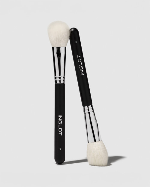 Makeup Brush 62G