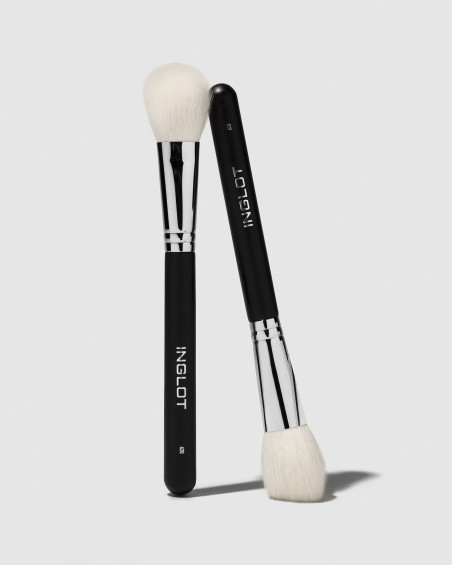 Makeup Brush 62G