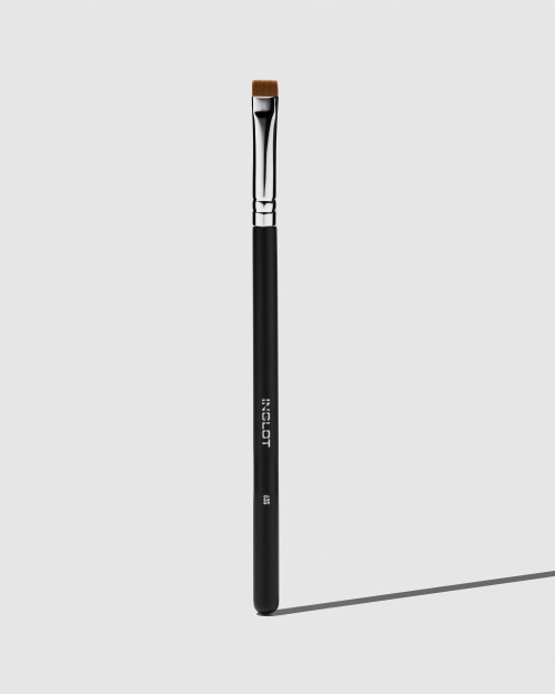 Makeup Brush 63S