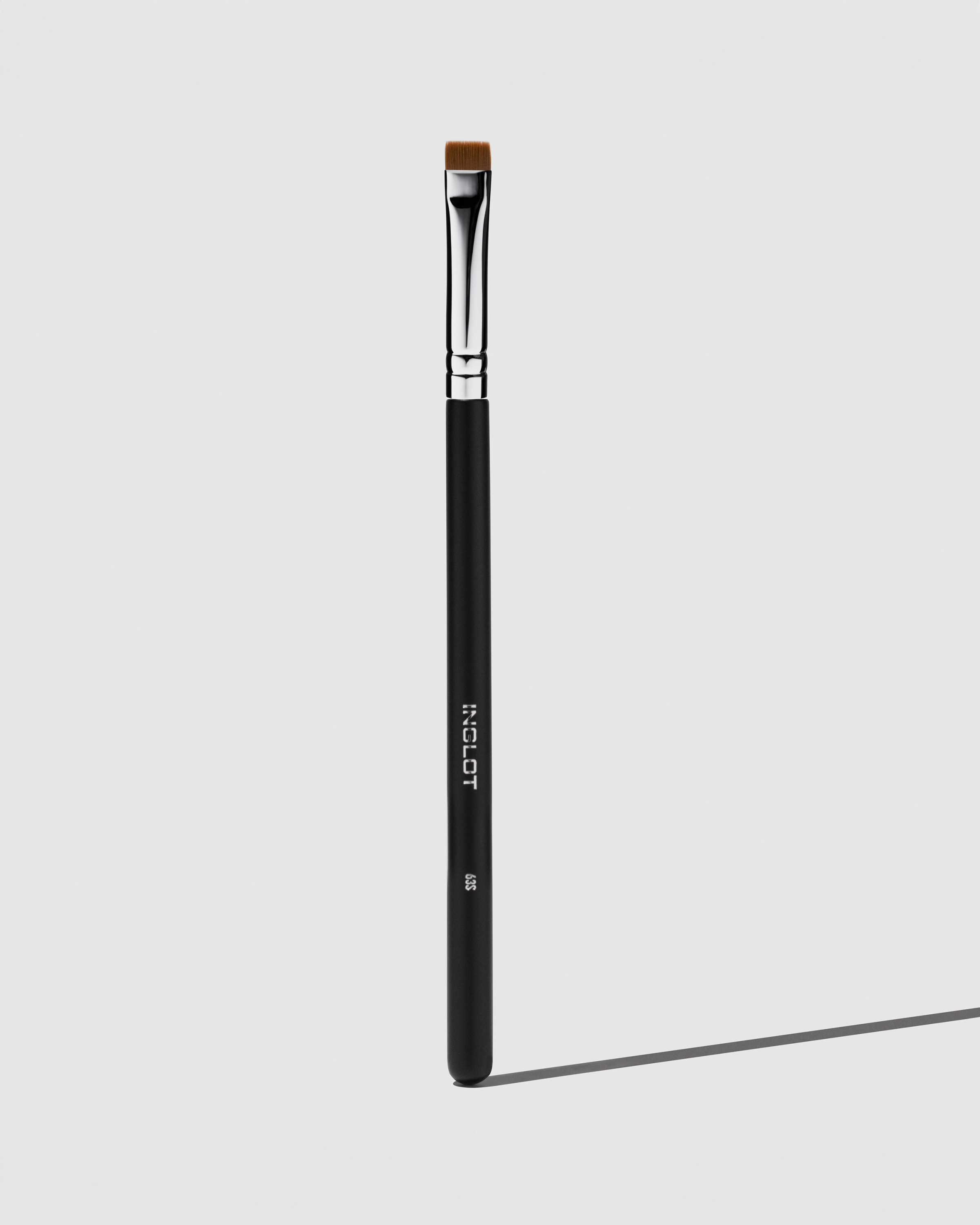 Makeup Brush 63S
