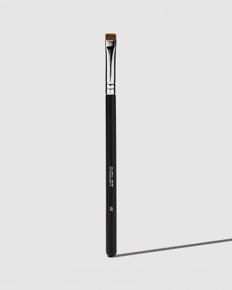 Makeup Brush 63S