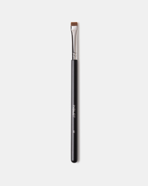 Makeup Brush 63S