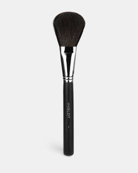 Makeup Brush 1SS