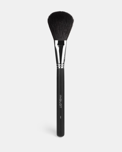 Makeup Brush 15BJF