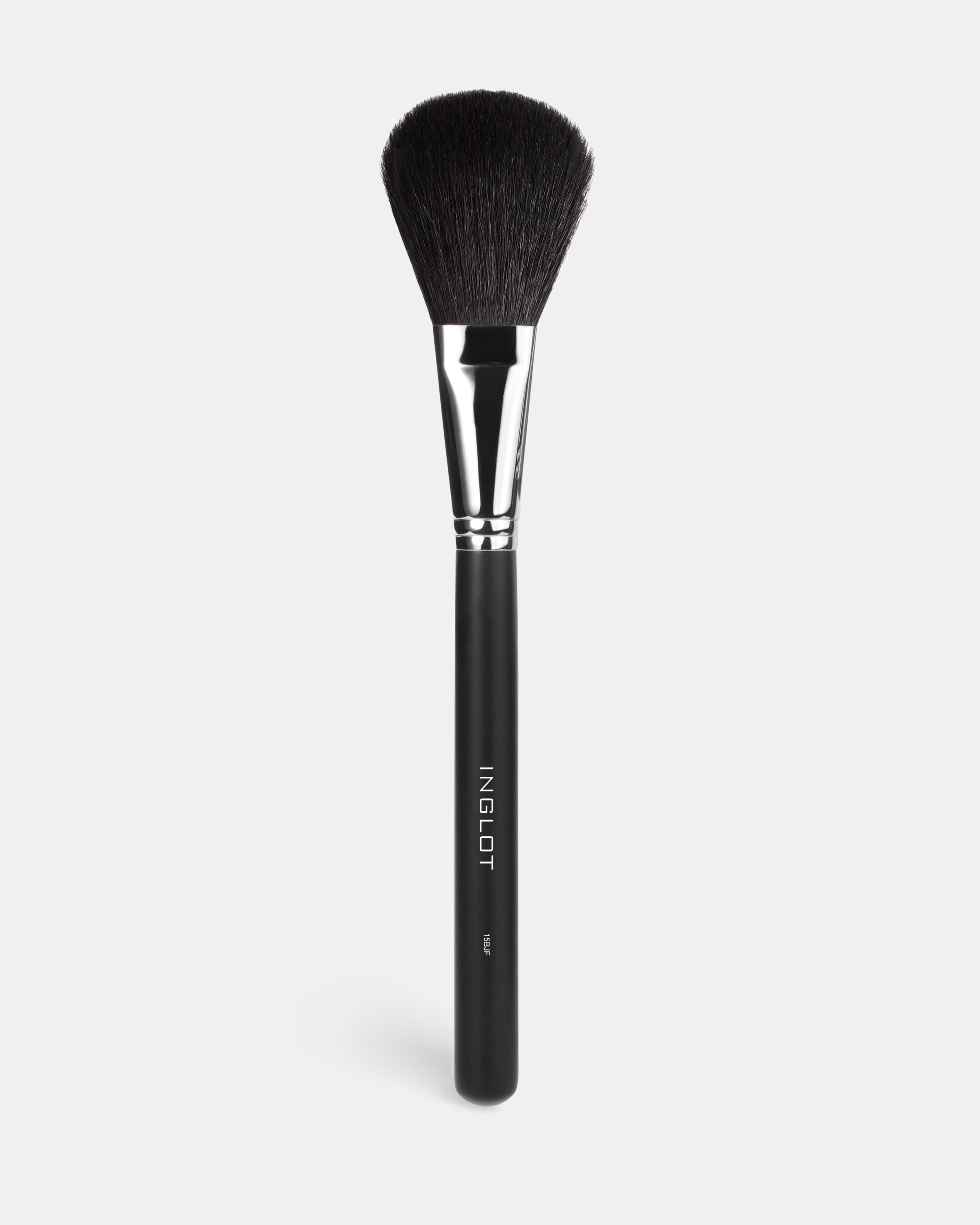 Makeup Brush 15BJF