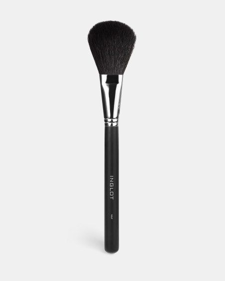 Makeup Brush 15BJF
