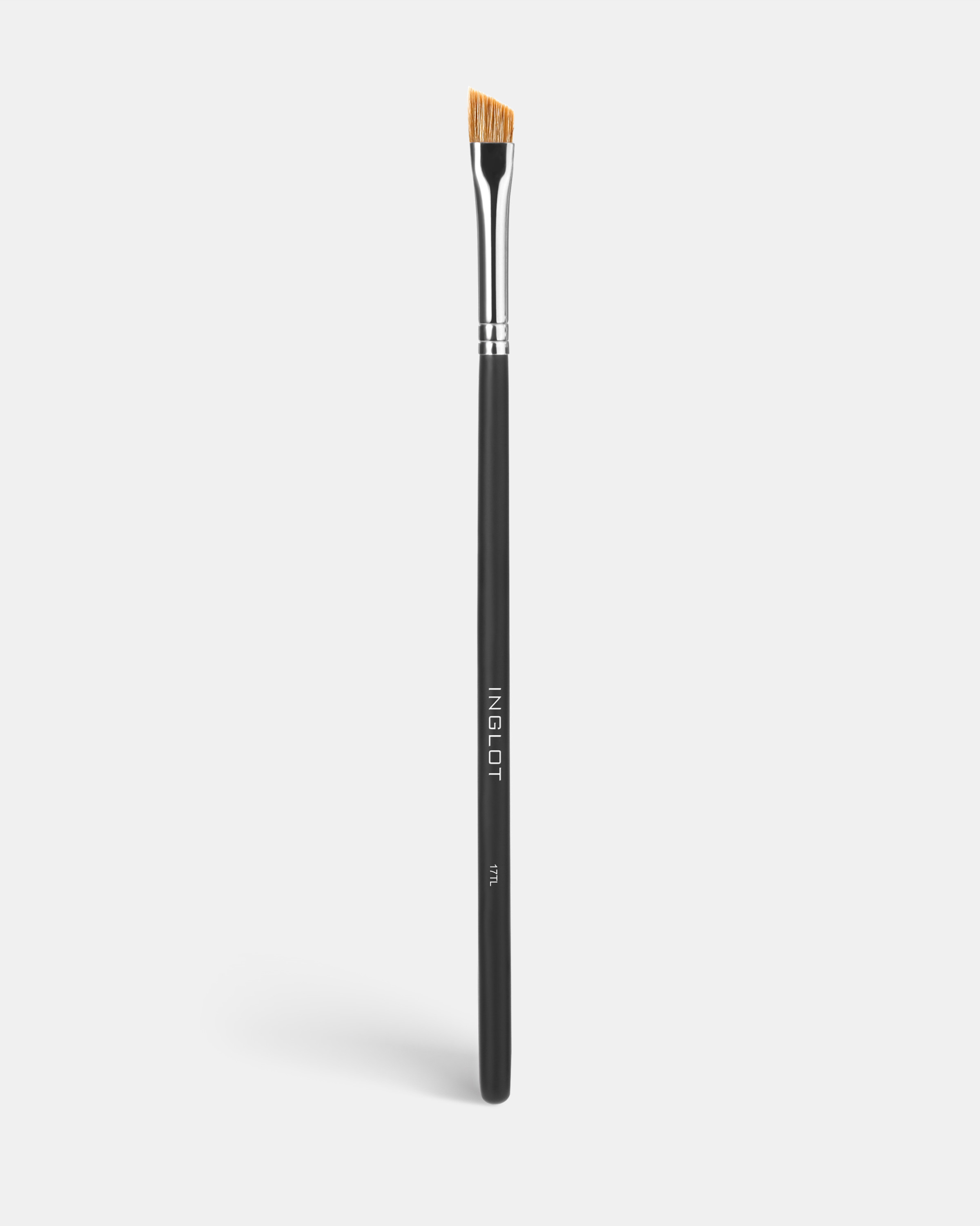 Makeup Pinsel 17TL