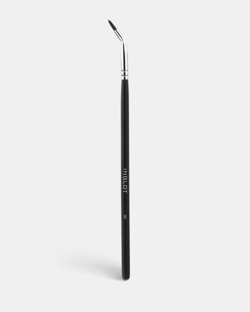 Pinceau de maquillage 30T