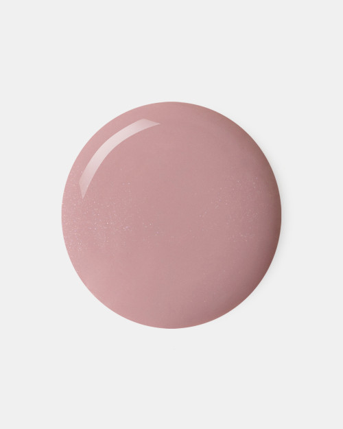 Vernis à ongles perméable O2M